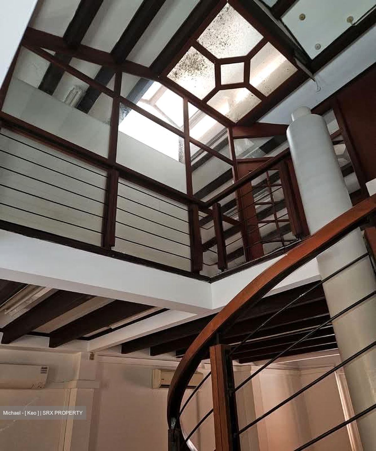 Kreta Ayer Conservation Area (D1), Shop House #586602631